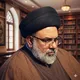 دروس في علم المعرفة (الإبستمولوجيا) تدريس السيد علاء الدين الجزائري