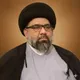 شرح الباب الحادي عشر تدريس السيد علاء الدين الجزائري