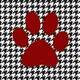 Alabama Fur Group