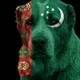 ALABAY. Kangal. Алабай. Волкодав. Кангал. Элита волкодав.