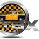 Ала-Бука Бишкек Ош тахси🚕 0508729292