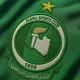 طوفان الأهـــــلي ACS 💚🔥