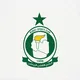 Alahli SC