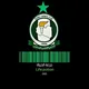 جمهور الاهلي طرابلس 💚🤍💪