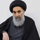 أجوبة المسائل الفقهية