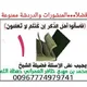 فاسألو اهل الذكر