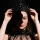 Алана маникюр ЖК Скандинавия
