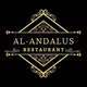 Al-Andalus