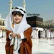 Alarabiya