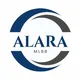 ALARA MLBB INDONESIA
