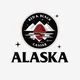 Alaska caviar Austria & Slovakia