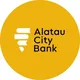 Alatau City Bank