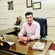 🗣گفتاردرماني علوي (اصفهان-شهرضا)🗣