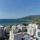 Албания недвижимость HAPPY HOME REAL ESTATE Albania