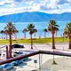 Недвижимость в Албании 🇦🇱