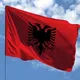 Албания аренда продажа недвижимости 🇦🇱