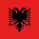 Обмен Валют и Монет Албания