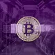 Albania Crypto Miners 🚀