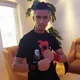 Based Albania ☝️☪️🔯