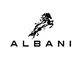 Albani A.T.S ✔
