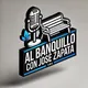 CANAL AL BANQUILLO CON JOSE ZAPATA CANAL🎙