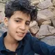 البيضاءYemen 🇾🇪
