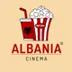 Albania Cinema