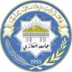 القروب الرسمي لدفعة 2005 ""جامعة بنغازي "" 💙
