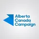 Alberta Canada Campaign