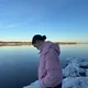 ta chérie alice.