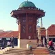 السياحة في البوسنة و الهرسك 🇧🇦🇧🇦