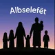 AlbSelefët