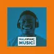 Malawi Music Albums 🎶🇲🇼