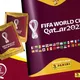 Album virtual qatar 2022