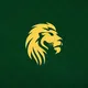 Alcazar World - $LEO 🦁 The Official Telegram