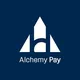 Alchemy Pay_Netherlands