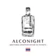 ALCONIGHT Phuket