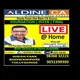 Aldine | CA Kolkata Announcements
