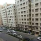 ⁨القريه البنانيه حتايط