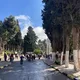 طلاب المعهد الطبي الدور المعهد الطبي الموصل