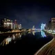 Фото прогулки по Москве