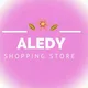 Aledy Shopping