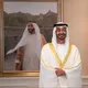 تجمع امهات طلبة الامارات 🇦🇪