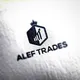 Alef Trades