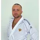Aleks_Pankratov Team🥋🏆