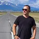 Aleksandr_Litovchenko_Travel