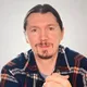 Философский взгляд – Александр Степин