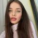 Колорист Александра Авилова