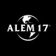 ALEM 17