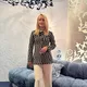 Алёна Брагина дизайн интерьера